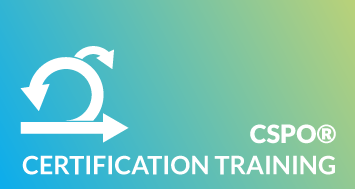 CSPO® Certification Training Course