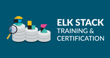 ELK Stack Training & Certification