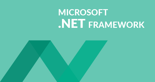 Microsoft .NET Framework Certification Training