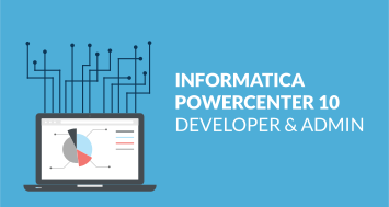Informatica Certification Training Course