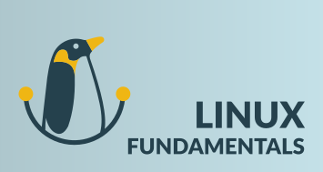 Linux Fundamentals Certification Training