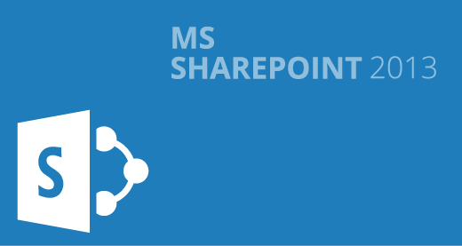 Microsoft SharePoint 2013 Certification Training