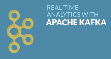 Apache Kafka Certification Training Course
