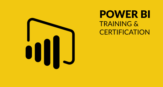 Advanced Power BI Certification Course with GenAI
